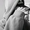 k_17..j