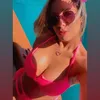 camiaraujo42