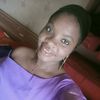 joshabby8
