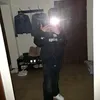 themiszon