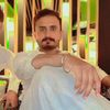 alisaab1033