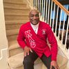 reggiegerald213