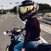linhtaiwan90