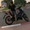 saadzack1