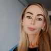 rita.colesnik