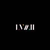 lvmii1