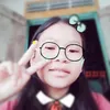 userdwtpqsk3mo