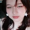 bibi_bblue
