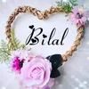 324_bilal_