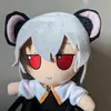 kimikox_