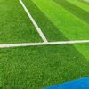 cusco_peru.futbol_9
