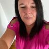 isabellelanthier23
