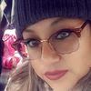gladysvaldez723