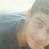 play_and_earn73