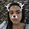 lah_y8x