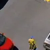 5433567875322356733333dt
