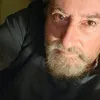 ginodeluca840