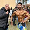 omargamal39383