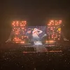 user2311260620