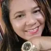 santos.adriana.11
