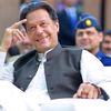 kamran2..8