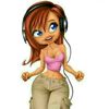 misheveve7