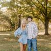 chasew7512