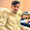 azizkhanmashwani19