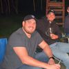 mattlatorre823