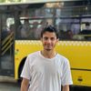 ماجد في تركيا