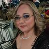 mariibarra146