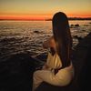 kayleah.newman