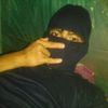 wilson_g79