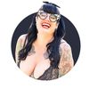Heather Silvis