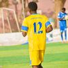 wallace221_