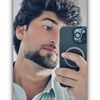 rihan5442