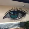 elleinuk