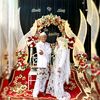 abengkitakita