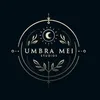 umbramei