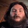 anthonyschmector495
