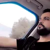 mawlanyusf