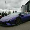 cars_shoot_54