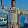 mohamed27997