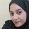 dayanakia