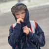 bmoneyontiktok