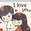 nobodysperfect09