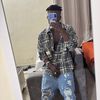 choco_papii26