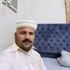 muhammadifthikhar0786