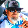 52birdgang