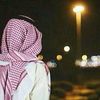 alasood511